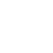 網(wǎng)點布局全球